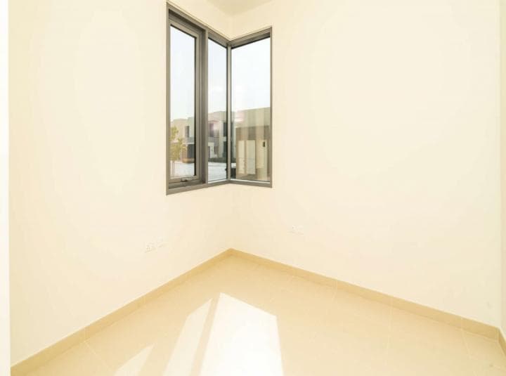5 Bedroom Villa For Sale Maple At Dubai Hills Estate Lp03461 84eac7cf26bb180.jpg