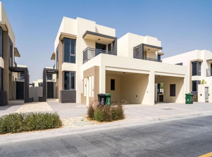 5 Bedroom Villa For Sale Maple At Dubai Hills Estate Lp03461 A8f42b66880cf80.jpg