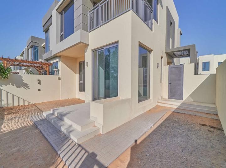 5 Bedroom Villa For Sale Maple At Dubai Hills Estate Lp11150 12d2c7c589534600.jpg