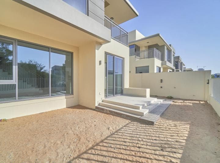 5 Bedroom Villa For Sale Maple At Dubai Hills Estate Lp11150 130466711f648600.jpg