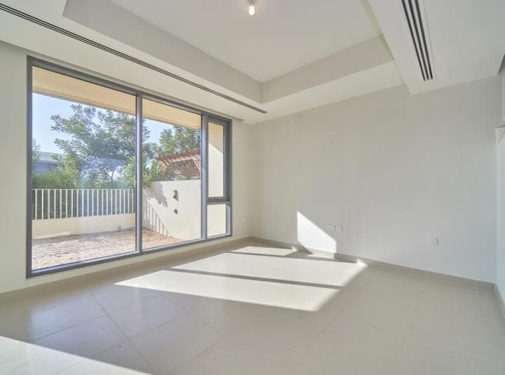 5 Bedroom Villa For Sale Maple At Dubai Hills Estate Lp11150 19c514969481eb00.jpg