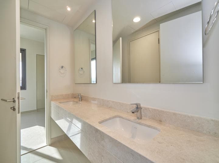 5 Bedroom Villa For Sale Maple At Dubai Hills Estate Lp11150 2b6879257358b200.jpg