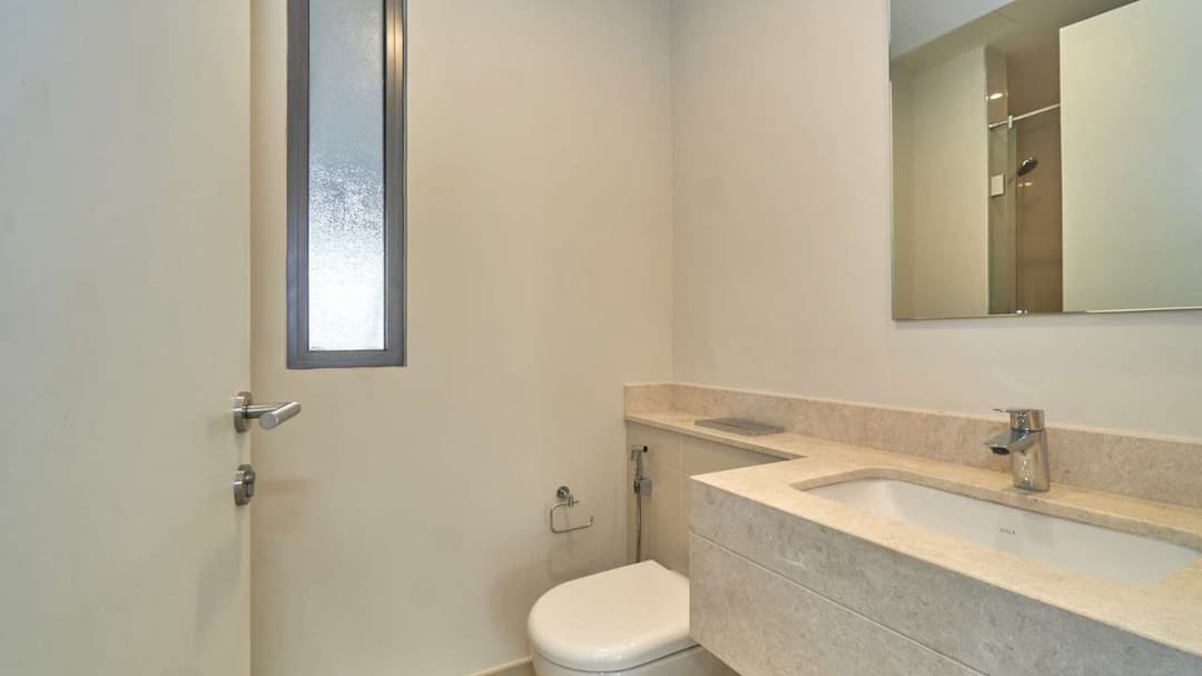 5 Bedroom Villa For Sale Maple At Dubai Hills Estate Lp11203 20d8771102ac0a00.jpg