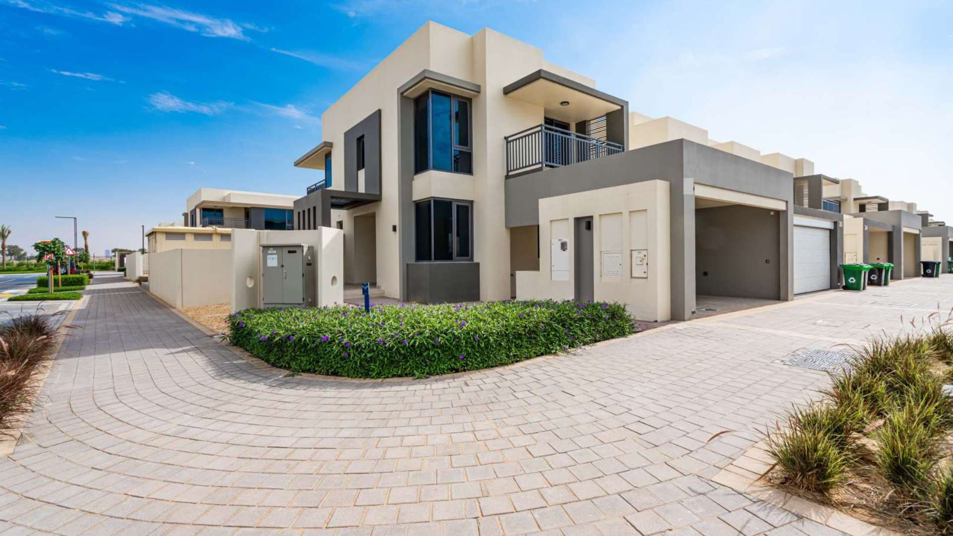 5 Bedroom Villa For Sale Maple At Dubai Hills Estate Lp11203 273d5503adabf000.jpg
