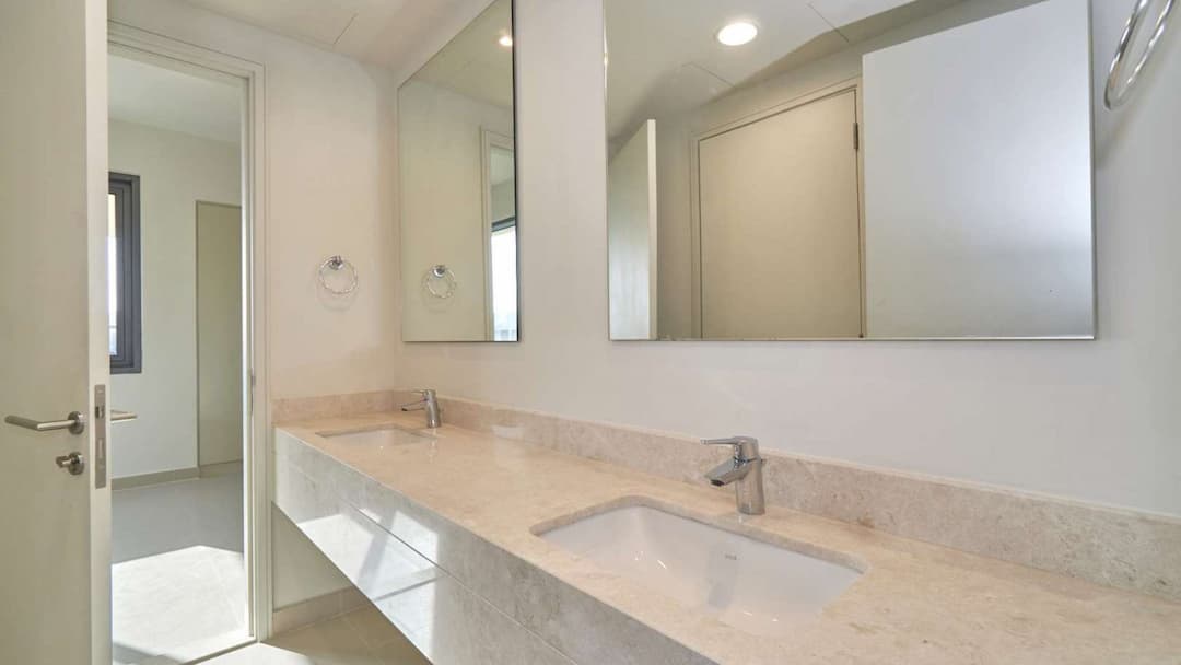 5 Bedroom Villa For Sale Maple At Dubai Hills Estate Lp11203 287633f7d6acb400.jpg