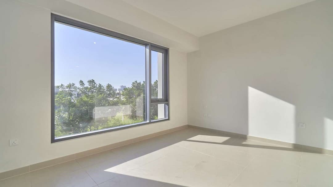5 Bedroom Villa For Sale Maple At Dubai Hills Estate Lp11203 2b87c8597af20600.jpg