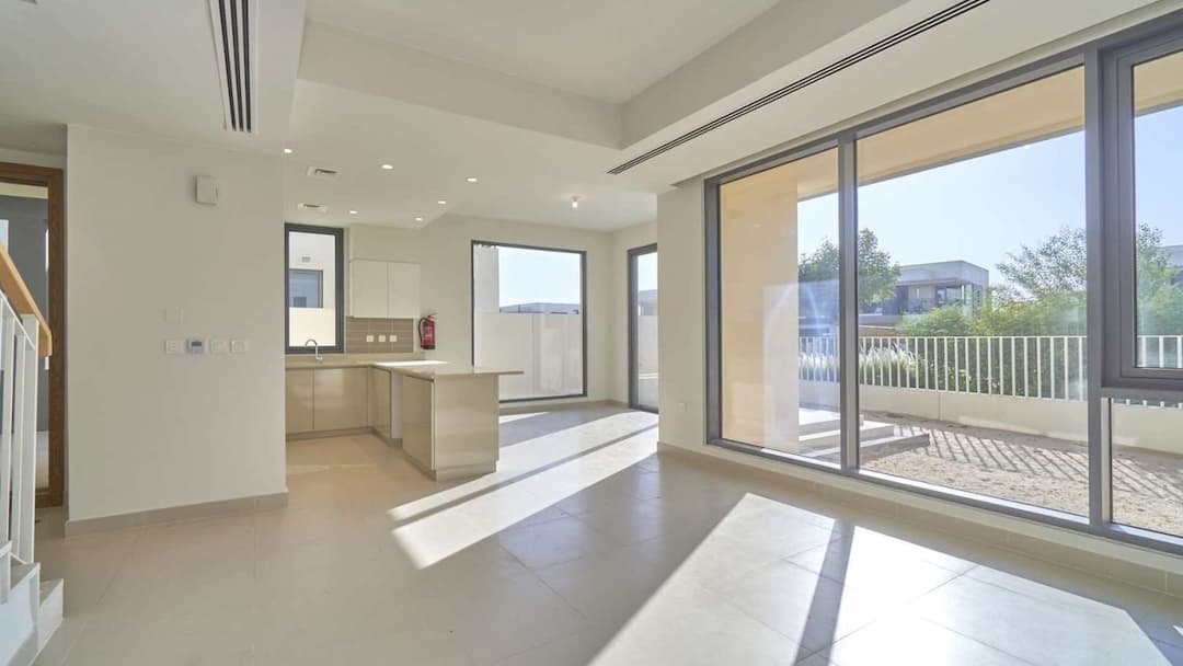 5 Bedroom Villa For Sale Maple At Dubai Hills Estate Lp11203 2cd0ffec07135200.jpg