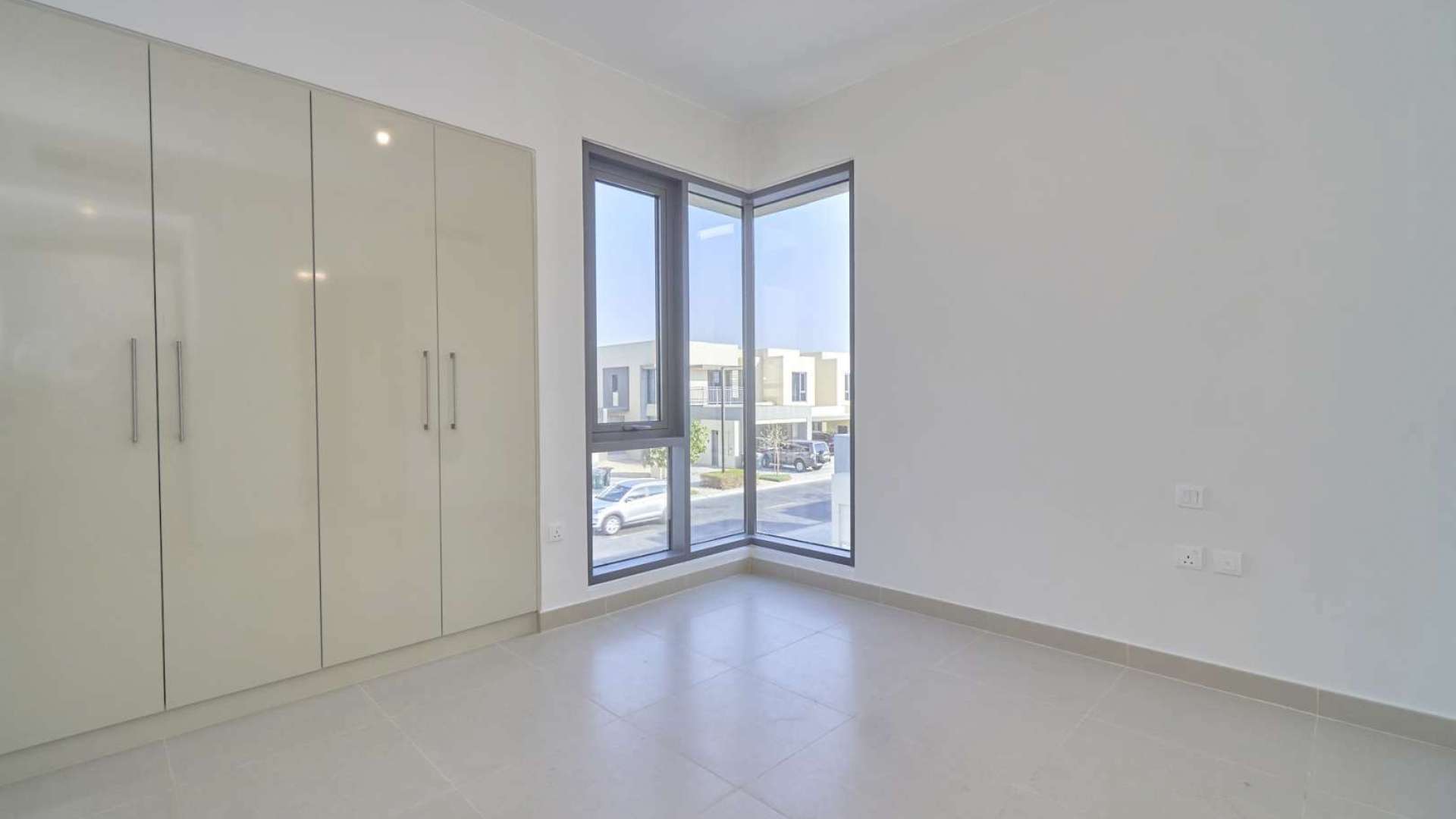 5 Bedroom Villa For Sale Maple At Dubai Hills Estate Lp11203 2fc834600f8cbe00.jpg