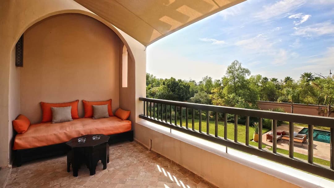 5 Bedroom Villa For Sale Marrakech Lp08725 12d6c436d085d900.jpg
