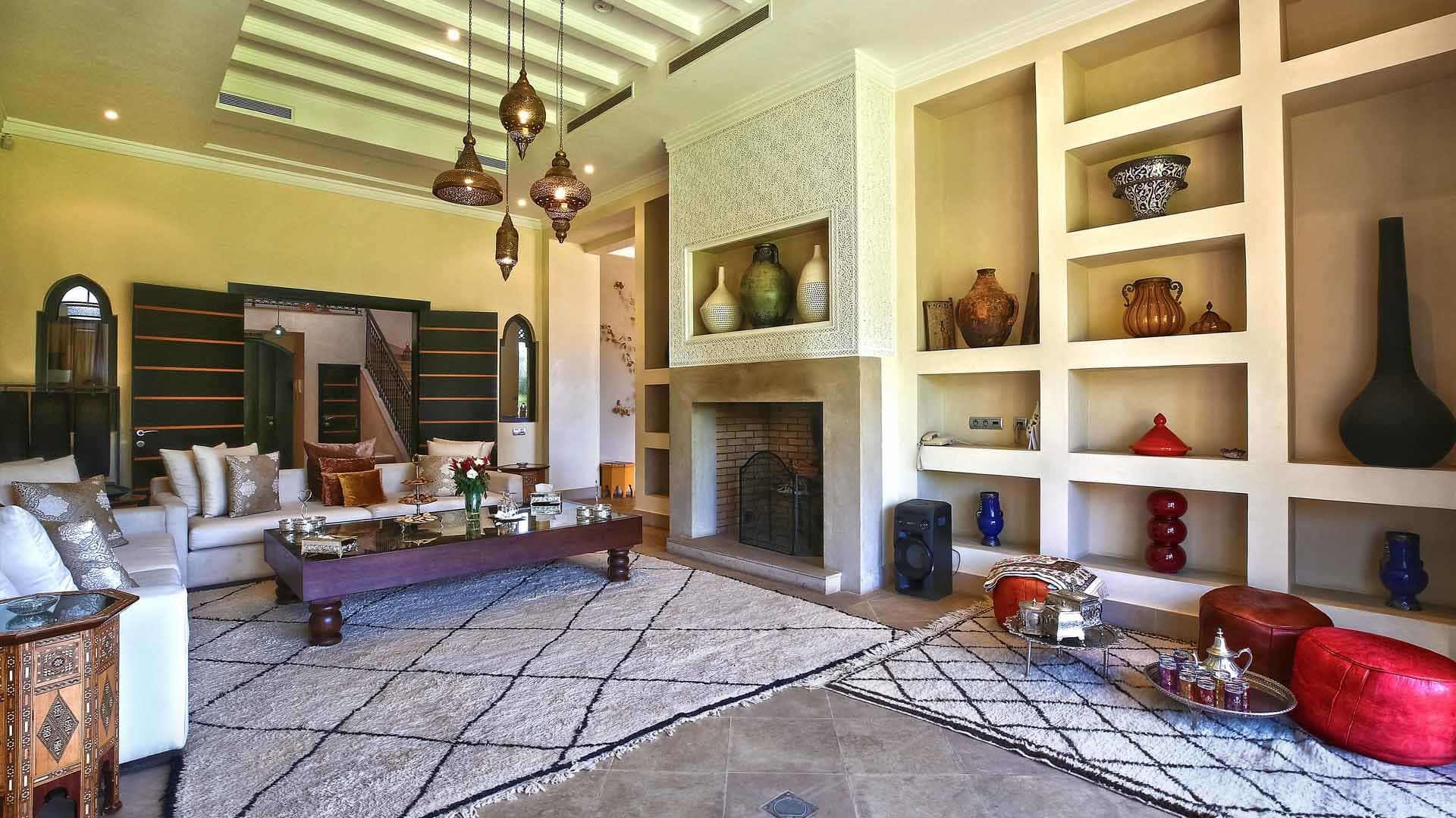 5 Bedroom Villa For Sale Marrakech Lp08725 15095c4f7513f300.jpg