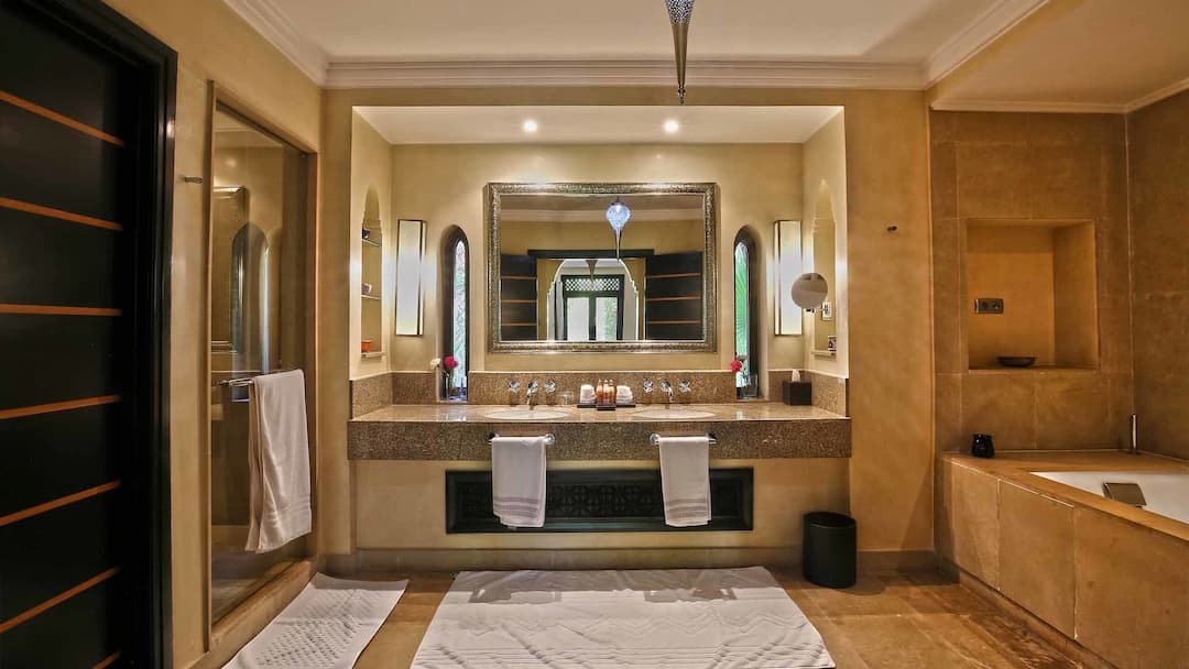 5 Bedroom Villa For Sale Marrakech Lp08725 22b09b6a02af8200.jpg