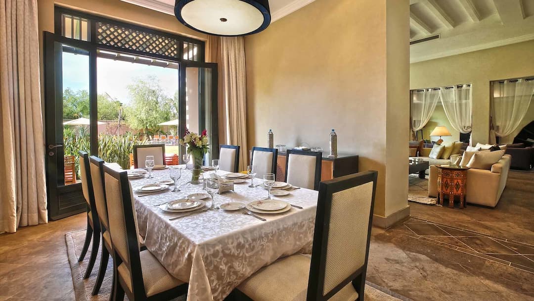 5 Bedroom Villa For Sale Marrakech Lp08725 2917aaf87c05fa00.jpg