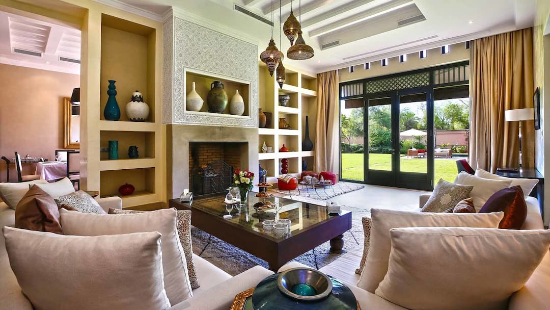 5 Bedroom Villa For Sale Marrakech Lp08725 2cd1659f9c775000.jpg