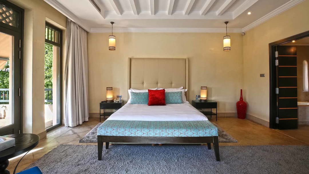5 Bedroom Villa For Sale Marrakech Lp08725 2e19abb9de977000.jpg