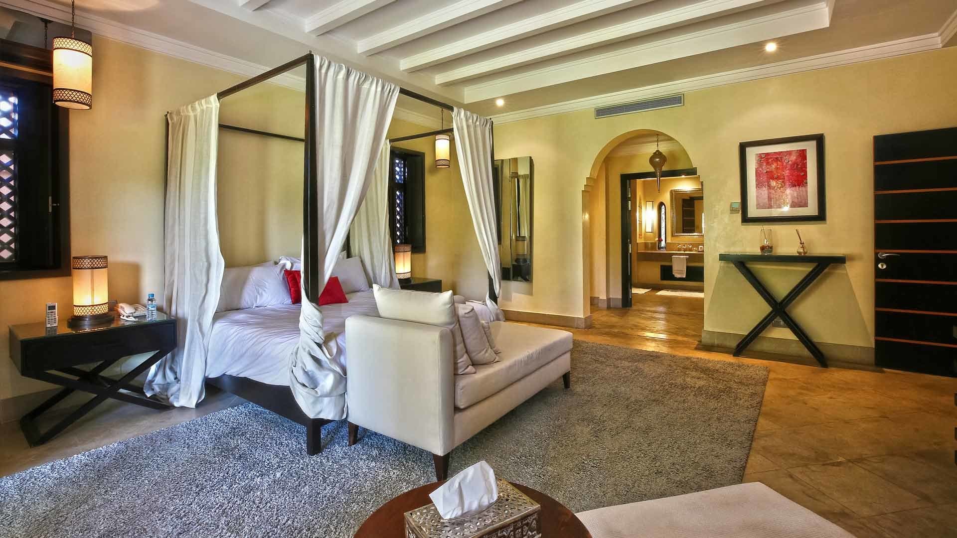 5 Bedroom Villa For Sale Marrakech Lp08725 51e26f98805eec0.jpg