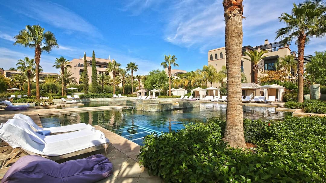 5 Bedroom Villa For Sale Marrakech Lp08725 64021ba076223c0.jpg