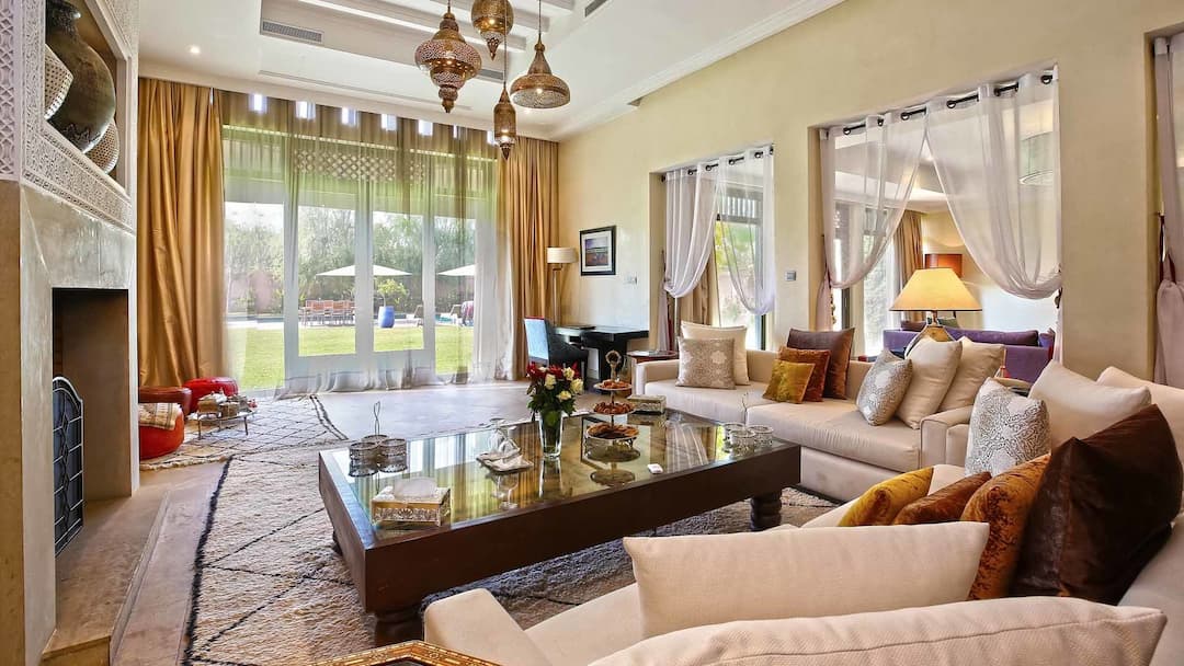 5 Bedroom Villa For Sale Marrakech Lp08725 6d78687ad5d3e80.jpg