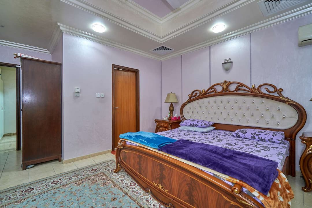 5 Bedroom Villa For Sale Master View Lp06251 120633c30b6f4200.jpg