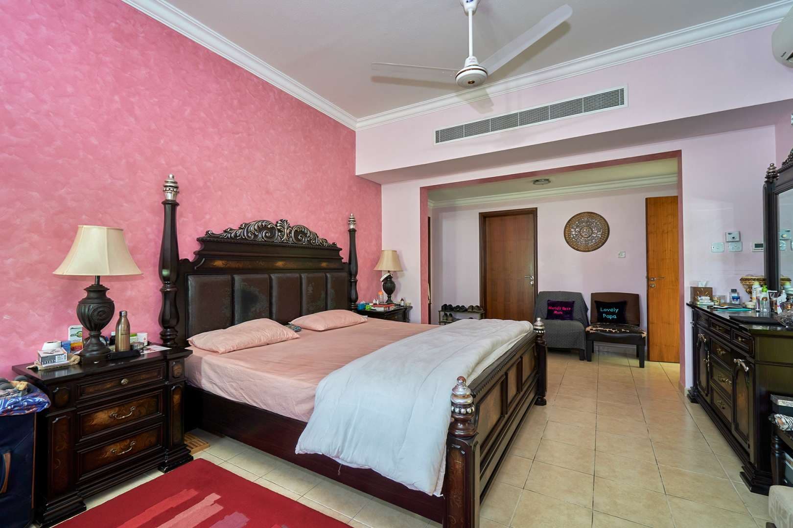 5 Bedroom Villa For Sale Master View Lp06251 1e7734ef55161200.jpg
