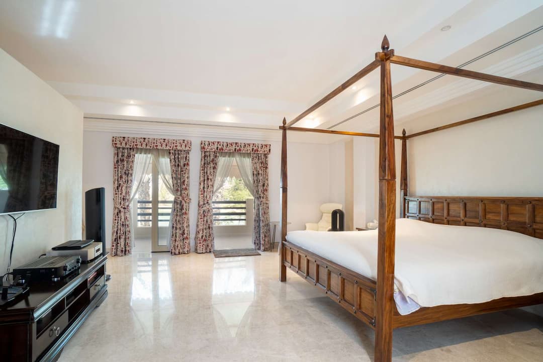 5 Bedroom Villa For Sale Meadows Lp10061 10658e914c7ae00.jpg