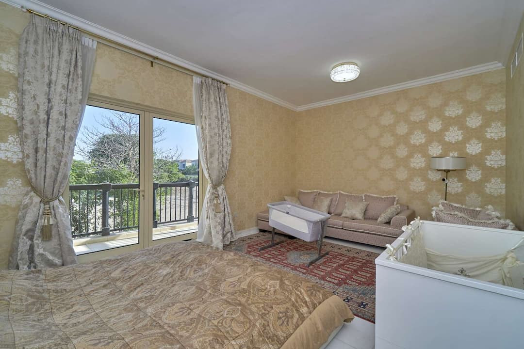 5 Bedroom Villa For Sale Mediterranean Clusters Lp06720 1325c58009243b00.jpg