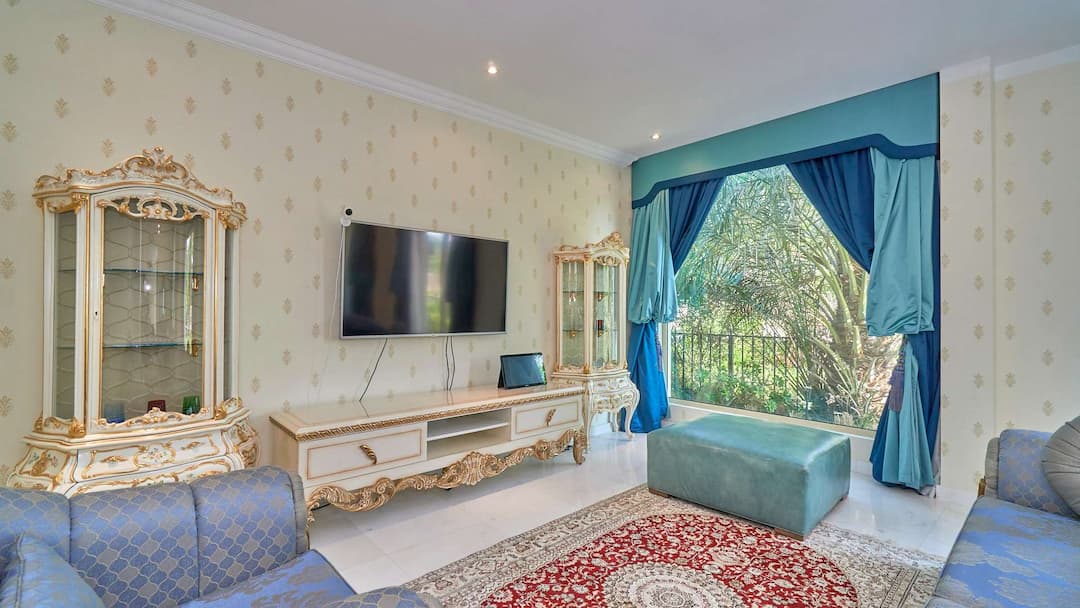 5 Bedroom Villa For Sale Mediterranean Clusters Lp06720 1ec53660ed503b00.jpg