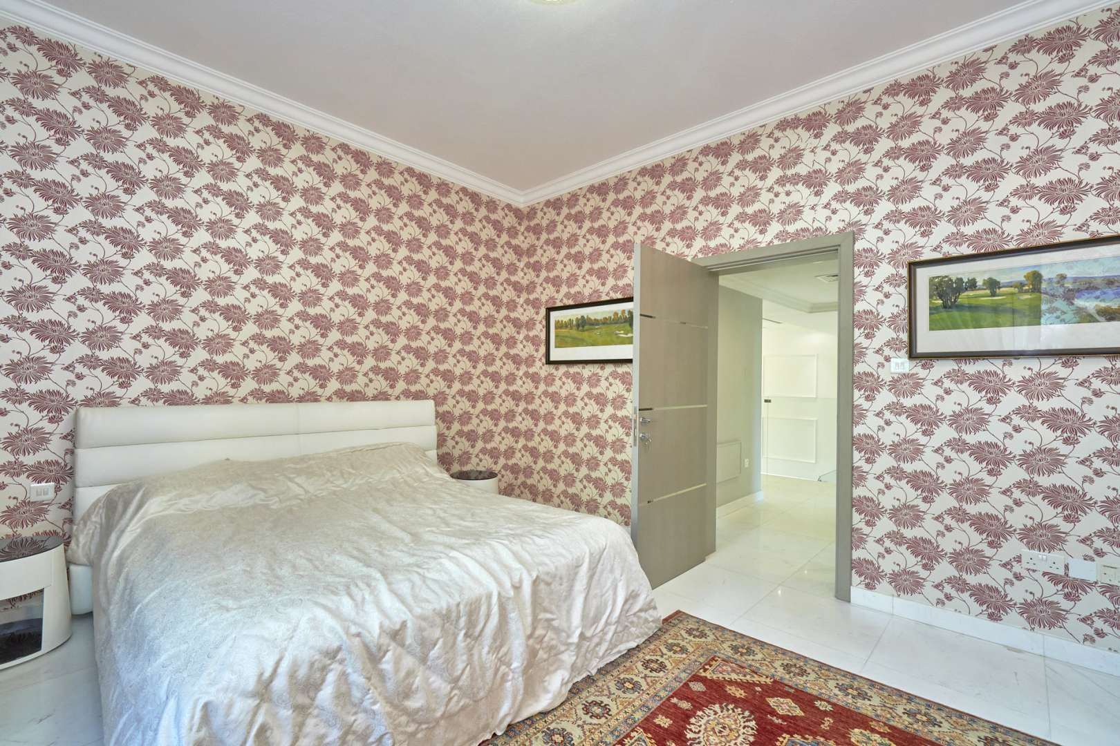 5 Bedroom Villa For Sale Mediterranean Clusters Lp06720 23648dbac695d400.jpg