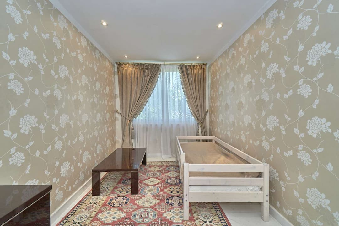 5 Bedroom Villa For Sale Mediterranean Clusters Lp06720 266b4e9447794400.jpg