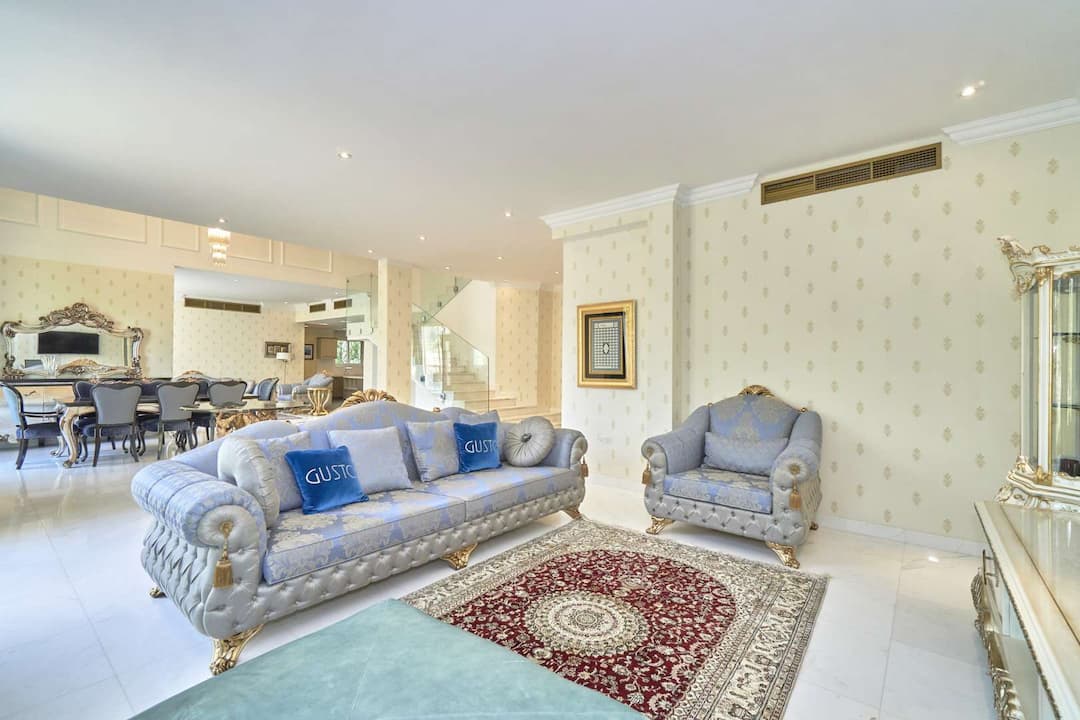 5 Bedroom Villa For Sale Mediterranean Clusters Lp06720 29f211f48864f600.jpg