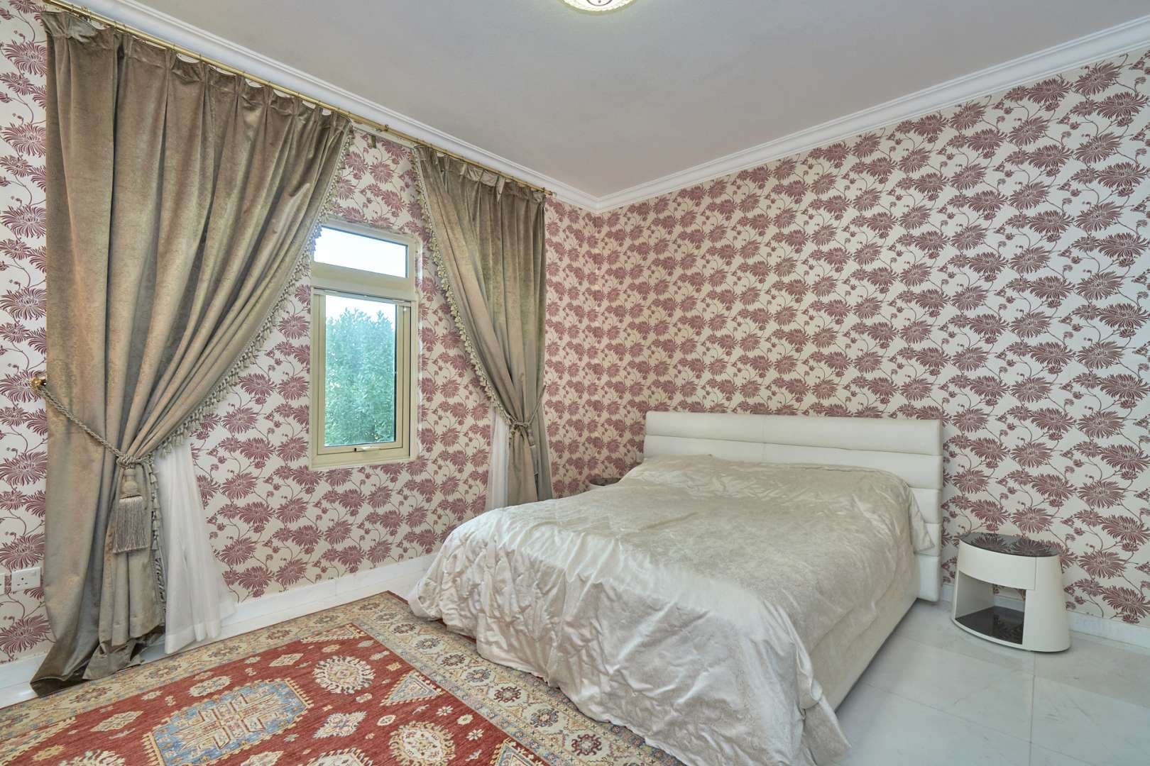 5 Bedroom Villa For Sale Mediterranean Clusters Lp06720 2c50f24c31e6d200.jpg