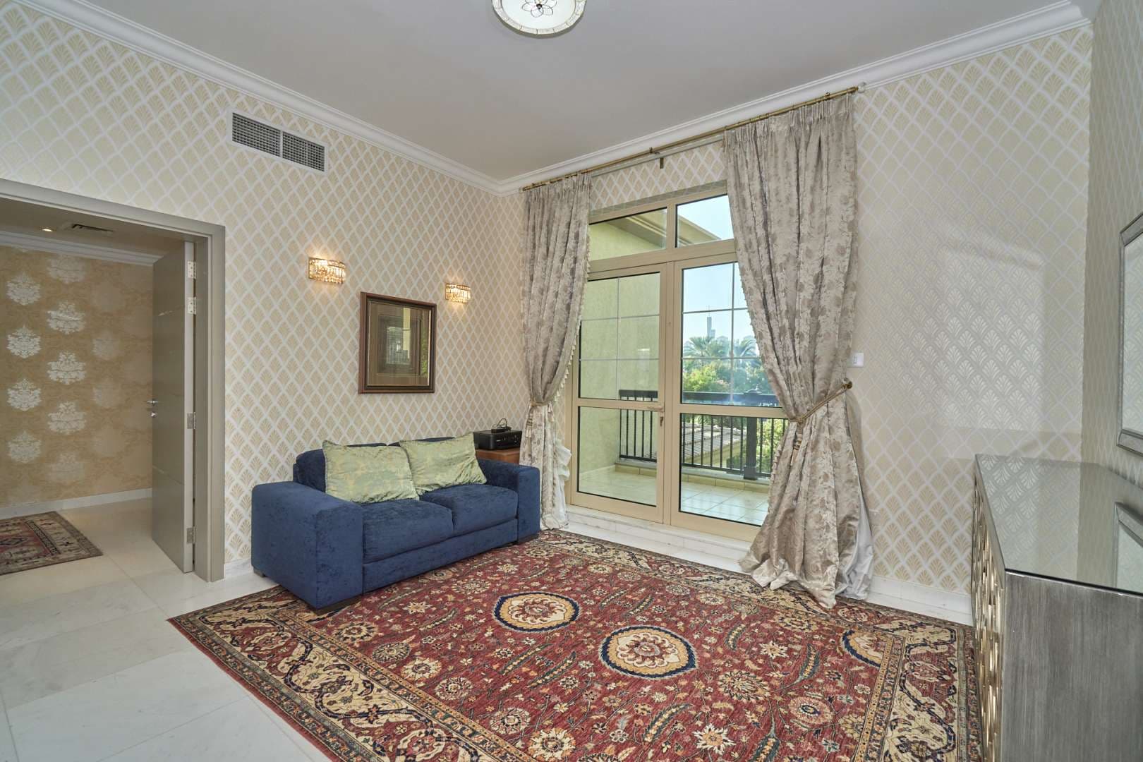 5 Bedroom Villa For Sale Mediterranean Clusters Lp06720 2c50f24e3d49ac00.jpg