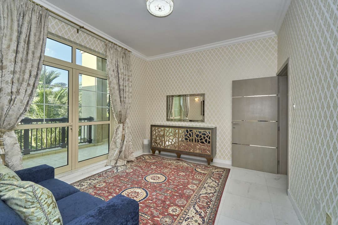 5 Bedroom Villa For Sale Mediterranean Clusters Lp06720 5832e6fc6ab5c80.jpg