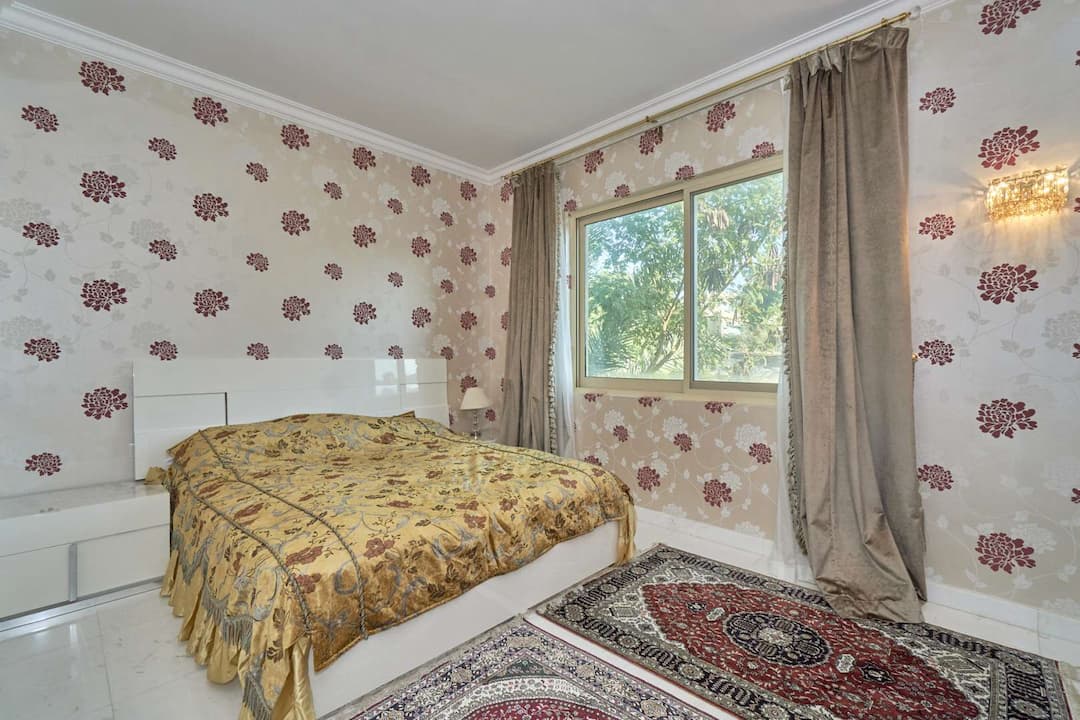 5 Bedroom Villa For Sale Mediterranean Clusters Lp06720 5832e7115e33bc0.jpg