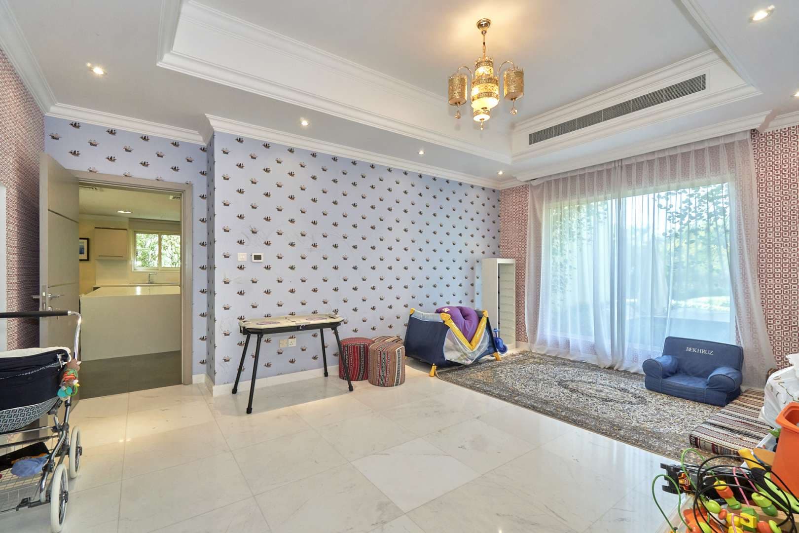 5 Bedroom Villa For Sale Mediterranean Clusters Lp06720 C872649d62ac480.jpg