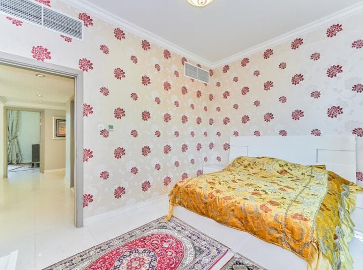 5 Bedroom Villa For Sale Mediterranean Clusters Lp15256 31159d5ee3fcb600.jpg