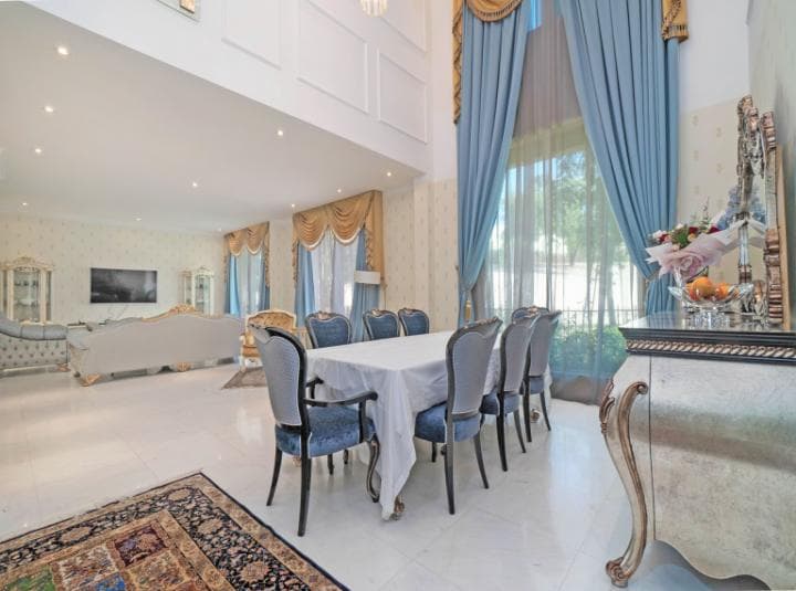 5 Bedroom Villa For Sale Mediterranean Clusters Lp18446 169680ea37285f00.jpg
