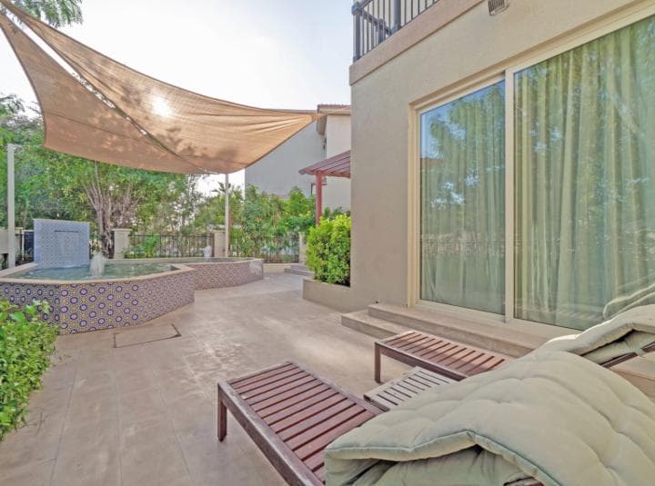 5 Bedroom Villa For Sale Mediterranean Clusters Lp18446 2367e65d490cae00.jpg