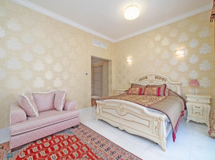 5 Bedroom Villa For Sale Mediterranean Clusters Lp18446 23c5ce3981ff7000.jpg