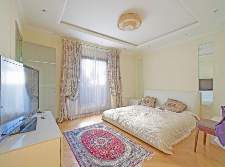 5 Bedroom Villa For Sale Mediterranean Clusters Lp18446 25d7a80d2162b000.jpg