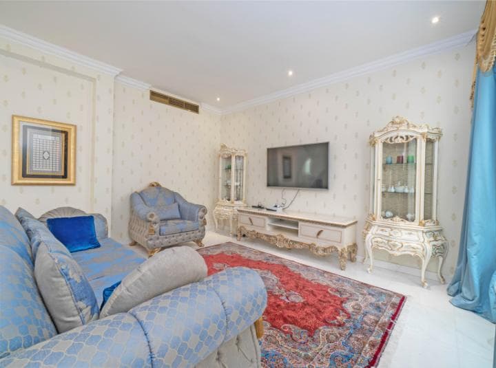 5 Bedroom Villa For Sale Mediterranean Clusters Lp18446 2a53424a15fc5200.jpg