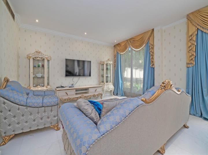 5 Bedroom Villa For Sale Mediterranean Clusters Lp18446 F5568dbc59c2980.jpg