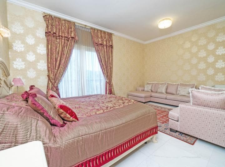 5 Bedroom Villa For Sale Mediterranean Clusters Lp18446 F8476bde489d800.jpg