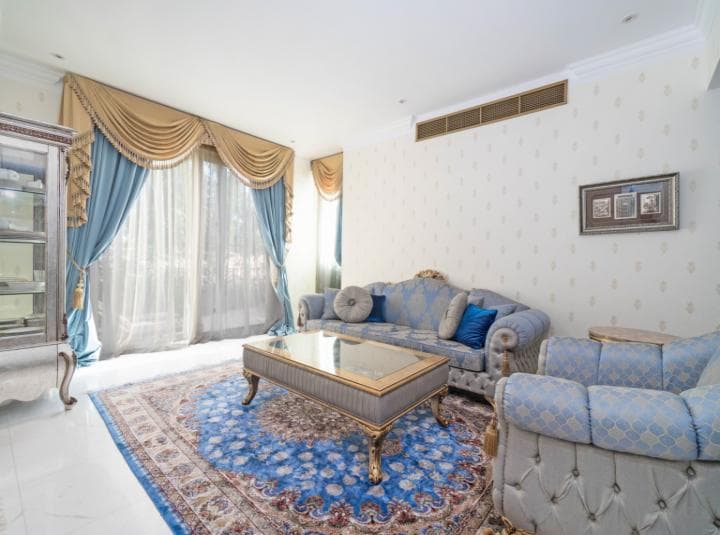 5 Bedroom Villa For Sale Mediterranean Clusters Lp18446 Ff9968d0403ff80.jpg