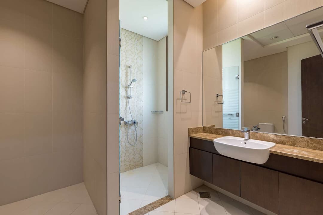 5 Bedroom Villa For Sale Meydan Gated Community Lp11612 1131ae3a44c07800.jpg