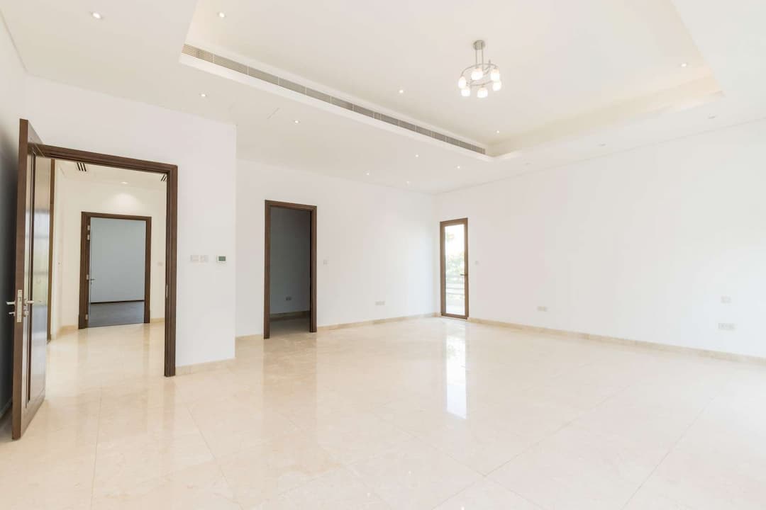 5 Bedroom Villa For Sale Meydan Gated Community Lp11612 13a1b2638fde5a00.jpg