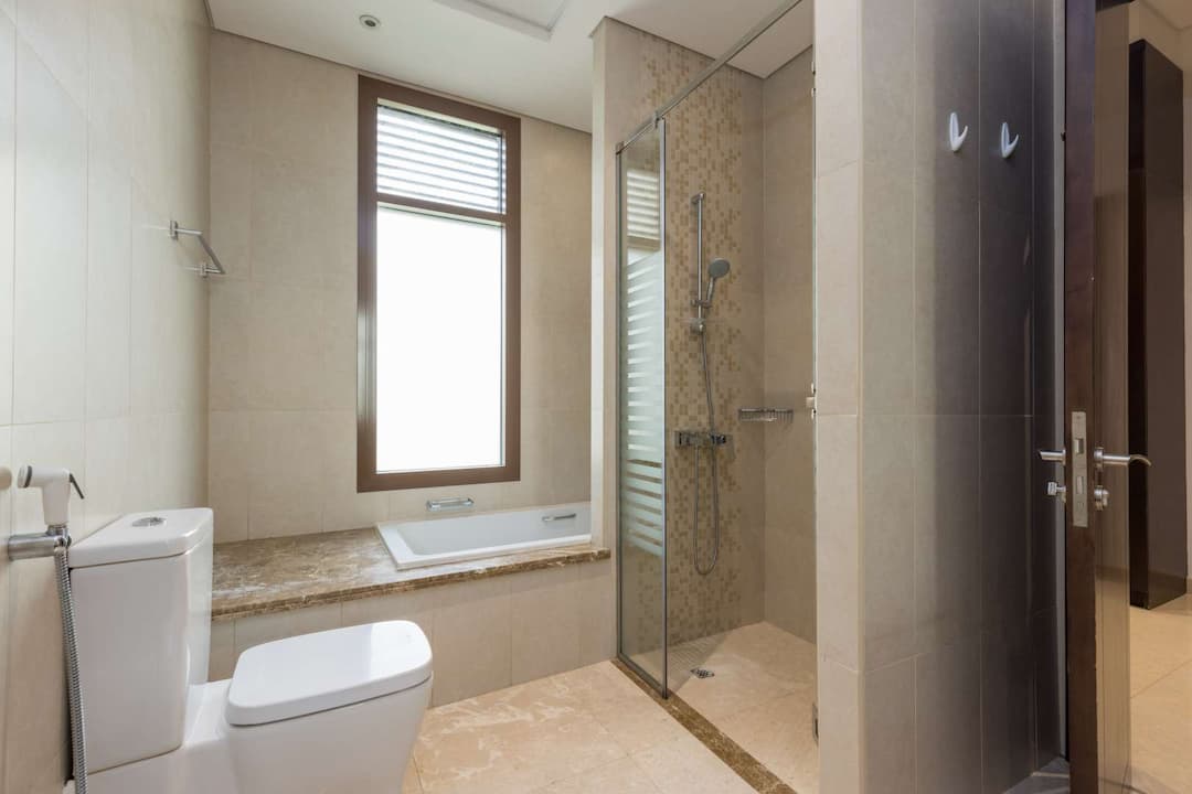 5 Bedroom Villa For Sale Meydan Gated Community Lp11612 149a3ee4e3848a00.jpg