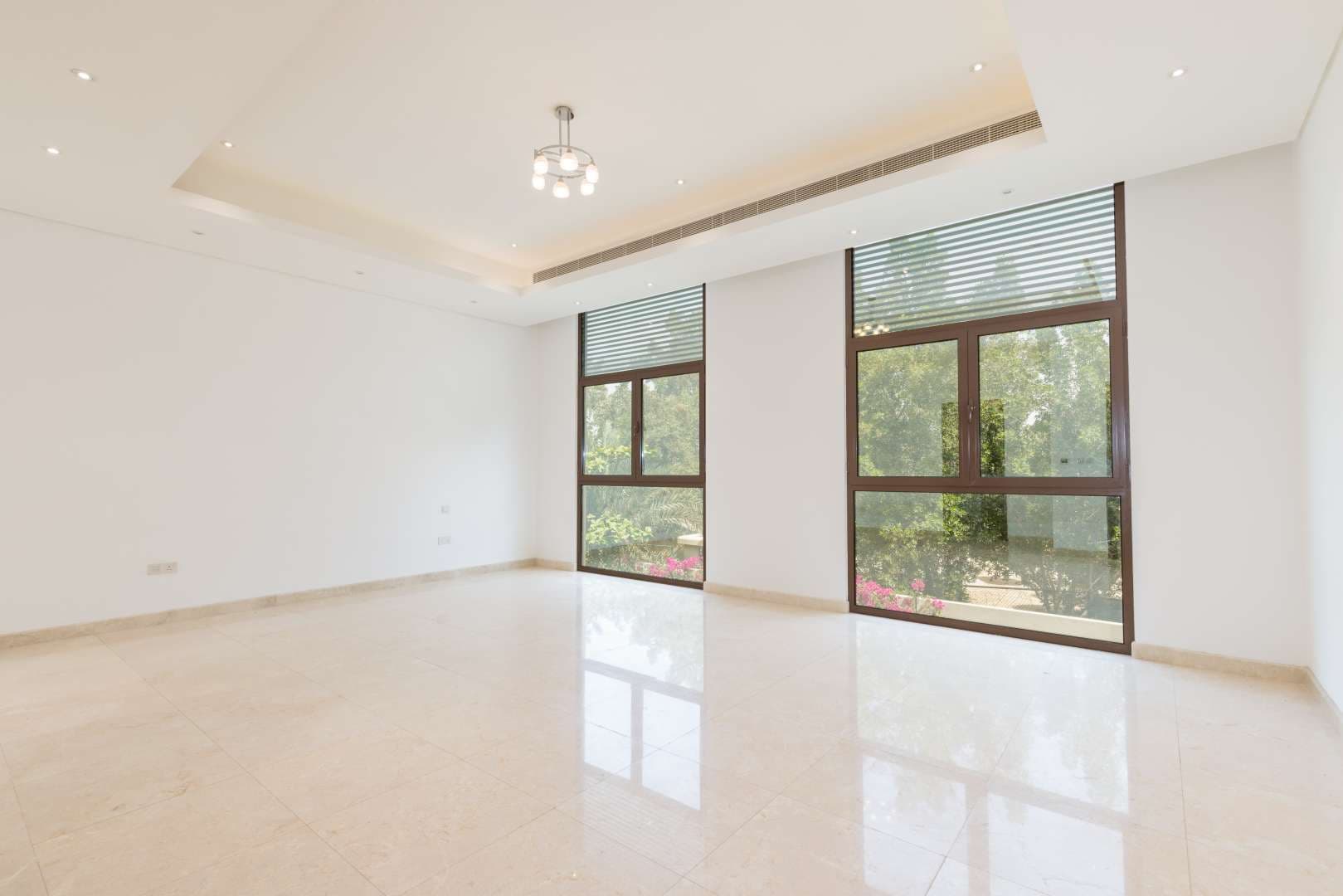 5 Bedroom Villa For Sale Meydan Gated Community Lp11612 28d9108d74594e00.jpg