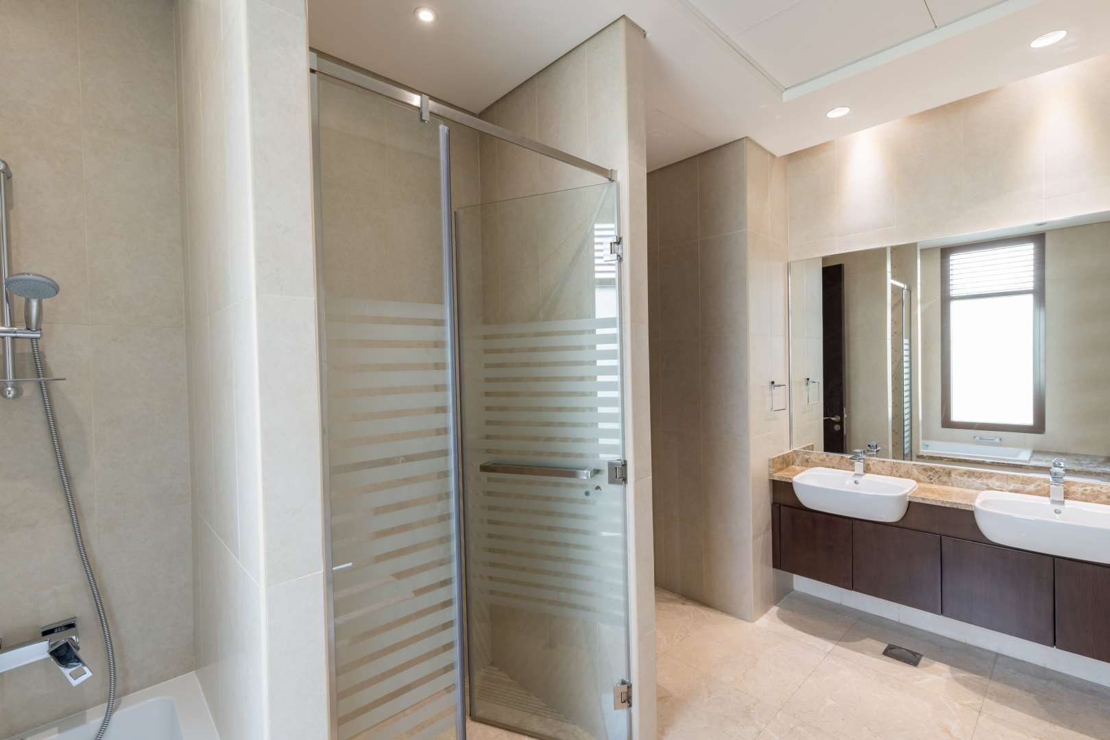 5 Bedroom Villa For Sale Meydan Gated Community Lp11612 47d963e4c8d0d00.jpg