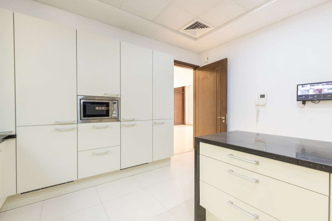 5 Bedroom Villa For Sale Meydan Gated Community Lp11612 6891f5a342d7e00.jpg