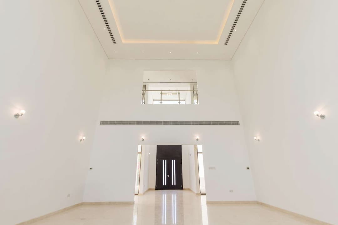 5 Bedroom Villa For Sale Meydan Gated Community Lp11612 Cee584416ea1280.jpg